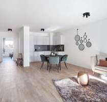 Wohnung zum Mieten in Oranienburg 832,16 € 57.39 m²