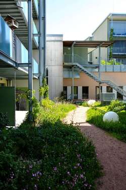 Foto - Wohnung zum Kaufen in Singen 450.900,00 € 86.02 m²