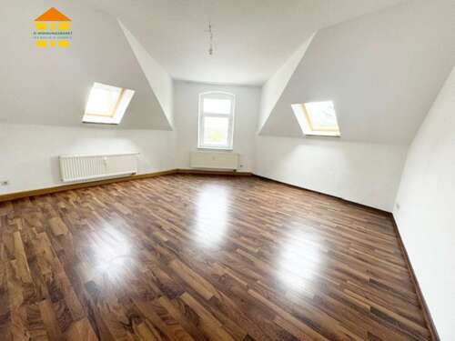 Foto - Wohnung zum Mieten in Chemnitz 245,00 € 54.16 m²
