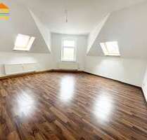 Wohnung zum Mieten in Chemnitz 245,00 € 54.16 m²