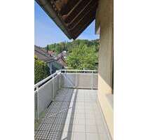 Wohnung zum Mieten in Baden-Baden 1.230,00 € 112 m²