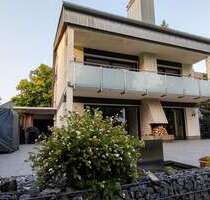 Haus zum Kaufen in Lüdenscheid 895.000,00 € 355 m²