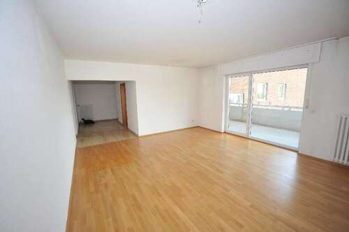 Foto - Wohnung zum Mieten in Hennef-Zentrum 979,00 € 89 m²