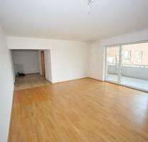 Wohnung zum Mieten in Hennef-Zentrum 979,00 € 89 m²