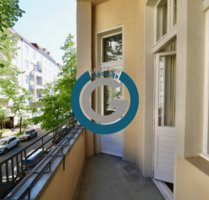 Wohnung zum Kaufen in Berlin 999.000,00 € 154 m²