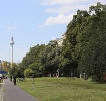 Wohnung zum Kaufen in Friedrichshain 332.000,00 € 60.9 m²