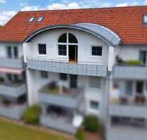 Wohnung zum Kaufen in Burgrieden 209.000,00 € 77 m²
