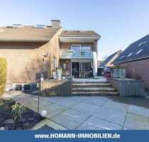 Haus zum Kaufen in Münster Angelmodde 939.000,00 € 203 m² - Münster / Angelmodde