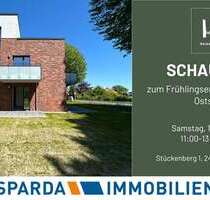 Wohnung zum Kaufen in Heikendorf 469.000,00 € 92.83 m²