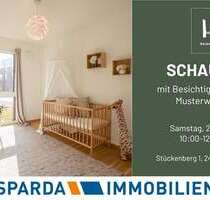 Wohnung zum Kaufen in Heikendorf 469.000,00 € 92.83 m²
