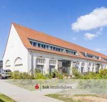 Wohnung zum Kaufen in Brandenburg an der Havel 189.000,00 € 75.74 m²
