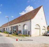 Wohnung zum Kaufen in Brandenburg an der Havel 189.000,00 € 75.74 m²