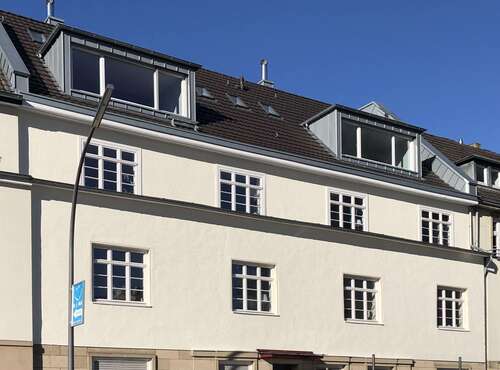 Foto - Wohnung zum Mieten in Köln 2.500,00 € 111.8 m²