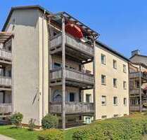 Wohnung zum Kaufen in Grassau 375.000,00 € 88.28 m²