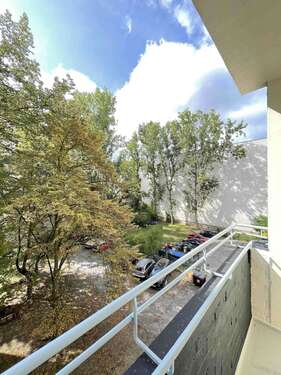 Foto - Wohnung zum Kaufen in Berlin 298.000,00 € 37 m²