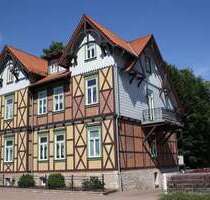 Wohnung zum Mieten in Wernigerode 630,00 € 63 m²
