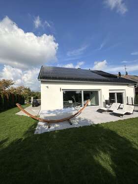 Foto - Haus zum Kaufen in Korntal-Münchingen 1.475.000,00 € 222 m²