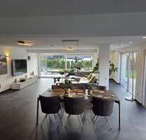 Haus zum Kaufen in Korntal-Münchingen 1.395.000,00 € 222 m²