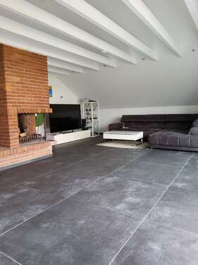 Foto - Haus zum Kaufen in Korntal-Münchingen 1.395.000,00 € 222 m²