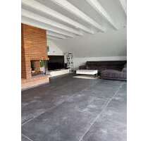 Haus zum Kaufen in Korntal-Münchingen 1.395.000,00 € 222 m²