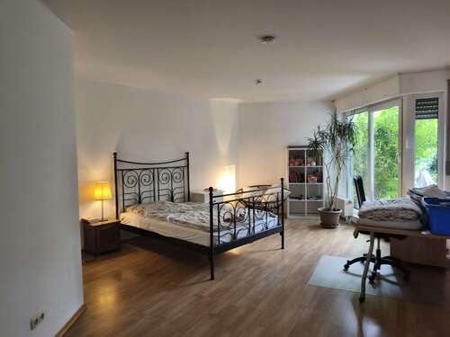 Foto - Wohnung zum Mieten in Würselen 700,00 € 88 m²