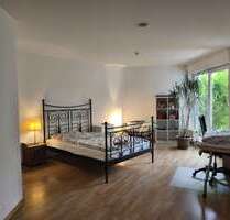 Wohnung zum Mieten in Würselen 700,00 € 88 m²