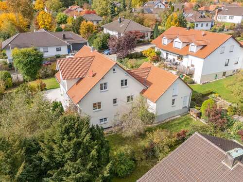 Foto - Haus zum Kaufen in Wertingen 790.000,00 € 178 m²