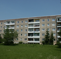 Wohnung zum Mieten in Wernigerode 419,38 € 76.25 m²