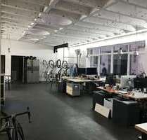 Büro in Köln 315,00 € 8 m² - 315,00 EUR Kaltmiete, ca.  8,00 m² in Köln (PLZ: 50733)