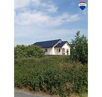 Haus zum Kaufen in Werther (Westfalen) 359.000,00 € 176 m²