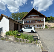 Haus zum Kaufen in Puderbach 424.000,00 € 190 m²