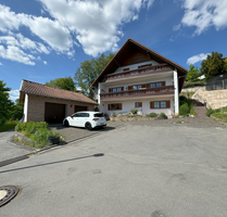 Haus zum Kaufen in Puderbach 424.000,00 € 190 m²