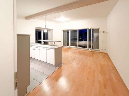 Foto - Wohnung zum Mieten in Landsberg am Lech 595,00 € 40.36 m²