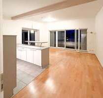 Wohnung zum Mieten in Landsberg am Lech 595,00 € 40.36 m²