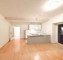 Wohnung zum Mieten in Landsberg am Lech 595,00 € 40.36 m²