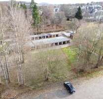 Grundstück zu verkaufen in Schlettau 39.000,00 € 631 m²