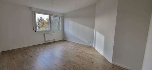 Foto - Wohnung zum Mieten in Datteln 690,00 € 82 m²