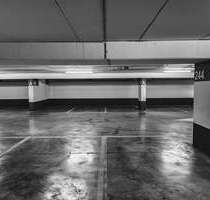 Garage zu vermieten in Ainring 40,00 €