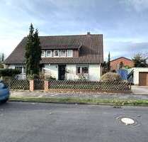 Haus zum Kaufen in Peine 185.000,00 € 90 m²