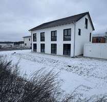 Haus zum Kaufen in Schwabmünchen 689.900,00 € 144 m²