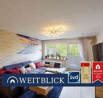 Wohnung zum Kaufen in Tamm 205.000,00 € 57.01 m²