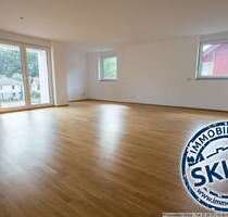 Wohnung zum Mieten in Hönningen-Liers 1.000,00 € 135 m²