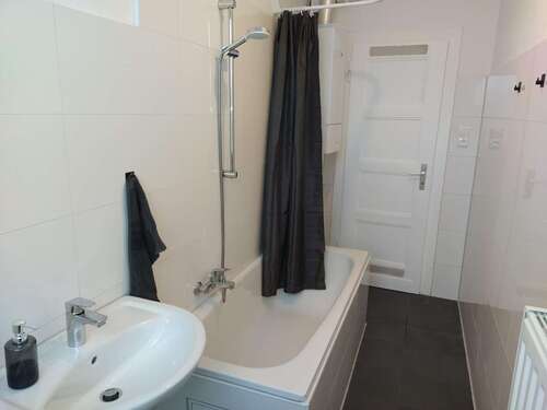 Foto - Wohnung zum Mieten in Mönchengladbach 615,00 € 65 m²