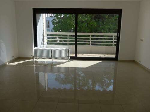 Foto - Wohnung zum Mieten in Düsseldorf 750,00 € 60 m²