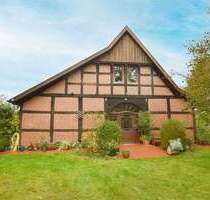 Haus zum Kaufen in Bippen 430.000,00 € 257 m²