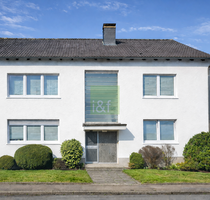 Wohnung zum Mieten in Dortmund 830,00 € 85 m²