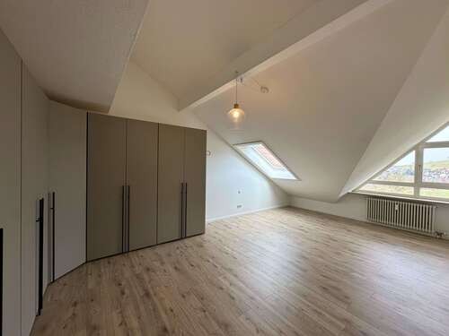 Foto - Wohnung zum Kaufen in Hilzingen 285.000,00 € 109 m²