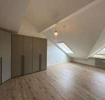 Wohnung zum Kaufen in Hilzingen 285.000,00 € 109 m²