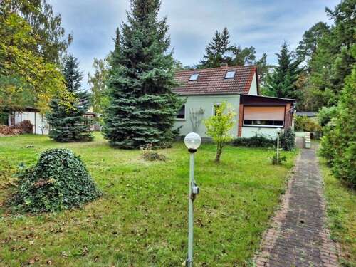 Foto - Grundstück zu verkaufen in Bad Düben 310.000,00 € 1859 m²