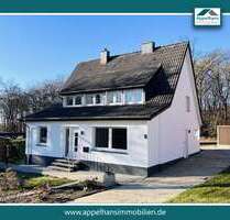 Haus zum Kaufen in Ibbenbüren 349.000,00 € 154 m²